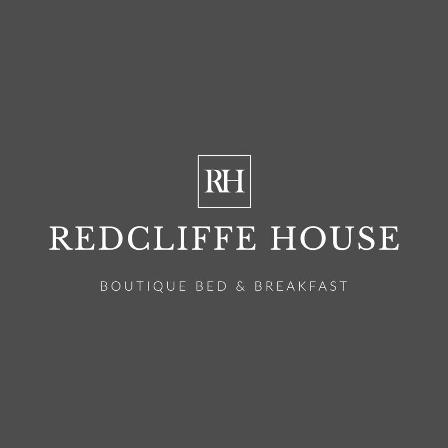 ホテル Redcliffe House ヘスル、ハル エクステリア 写真